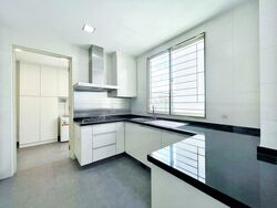 The Tresor (D10), Condominium #447847531